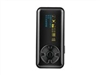 纽曼 B12(2GB)MP3播放器