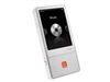 IRIVER E100第二季(8GB)MP3播放器