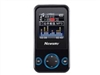 纽曼 影音王M526(2GB)MP3播放器