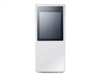IRIVER T6(2GB)MP3播放器