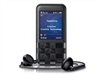 CREATIVE Zen Mozaic EZ300(4GB)MP3播放器