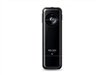 CREATIVE MuVo T100(2GB)MP3播放器