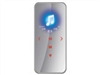 纽曼 薄觉X0(2GB)MP3播放器