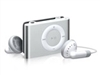 苹果 iPod shuffle 2(2GB)MP3播放器