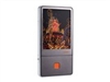 IRIVER E100第二季(4GB)MP3播放器