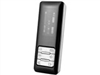 台电 X19+(4GB)MP3播放器