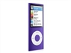 苹果 iPod nano 4(8GB)MP3播放器
