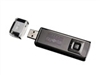 昂达 VX515U(2GB)MP3播放器