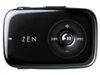 CREATIVE ZEN Stone(1GB)MP3播放器