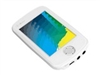 RAmos 音悦汇iOne Q22(4GB)MP3播放器