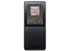 IRIVER E50(2GB)MP3播放器