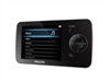 飞利浦 SA53(8GB)MP3播放器