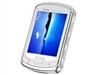 RAmos RM600(2G)MP3播放器