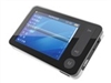 纽曼 MOMO X5 (2G)MP3播放器