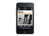 苹果 iPod touch 2(32GB)MP3播放器