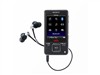 SONY NW-A826(4GB)MP3播放器