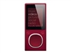 Microsoft Zune 8GBMP3播放器