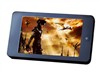 昂达 VX555HD(8GB)MP3播放器