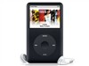 苹果 iPod classic(160GB)MP3播放器