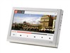 IRIVER P7(16GB)MP3播放器