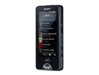SONY NWZ-1050(16GB)MP3播放器
