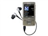 SONY NW-A828(8GB)MP3播放器