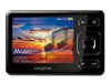 CREATIVE Zen (32GB)MP3播放器