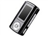 RAmos V3 Value(2GB)MP3播放器