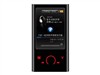纽曼 NUNU-SUPER CARD+(4GB)MP3播放器