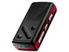 iAUDIO 7(4GB)MP3播放器
