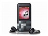 CREATIVE Zen Mosaic(4GB)MP3播放器
