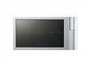 IRIVER Spinn(4GB)MP3播放器