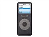 纽曼 NUNU-X1(2GB)MP3播放器