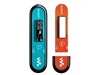 SONY NW-E043(4GB)MP3播放器
