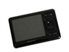 CREATIVE Zen MX(16G)MP3播放器
