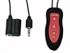 LAVOD LFA-296n-音乐水立方(2GB)MP3播放器