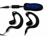LAVOD LFA-296v-音乐水立方(4GB)MP3播放器