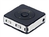 昂达 VX313(2GB)MP3播放器