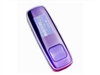 昂达 VX333(4GB)MP3播放器