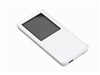 IRIVER E30(4G)MP3播放器