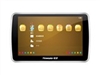 纽曼 A16HD(16G)MP3播放器