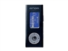 昂达 VX898C(4GB)MP3播放器