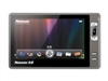 纽曼 A11HD(8GB)MP3播放器