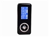 昂达 VX818C(2GB)MP3播放器