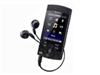 SONY NWZ-S545(16G)MP3播放器