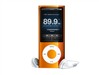 苹果 iPod nano 5(16G)MP3播放器