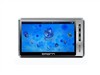 蓝晨 BM586(8GB)MP3播放器