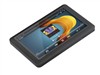RAmos T11TE(16GB)MP3播放器