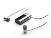 IRIVER N20(4G)MP3播放器