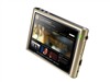 智器 SmartQ V5(2G)MP3播放器